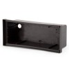 BOX EL Vestavný/instalační box pro svítidlo, materiál PVC, rozměry 231x90x80mm náhled 1
