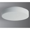 ELSA 4, D4, 29 náhradní sklo d=420mm NÁHRADNÍ SKLO, difuzor pro svítidlo, materiál sklo, triplex opál mat, d=420mm, h=90mm náhled 1