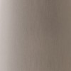 UVETOD WALL STÍNÍTKO Stínítko svítidla, tvar kónický, materiál konstrukce kov, clona plast, povrch textil béžová, rozměry 150x150x185mm, základna dodávána SAMOSTANĚ náhled 6
