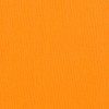 DIONE 15/20 Stínítko, materiál textil, povrch vnější oranžová, vnitřní bílá, pro žárovku max 28W, d=150mm, h=200mm náhled 5