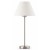 ADIRA stolní lampa 1x15W E27