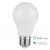 SMART bulb E27 GA, AA, WiFi CCT RGB