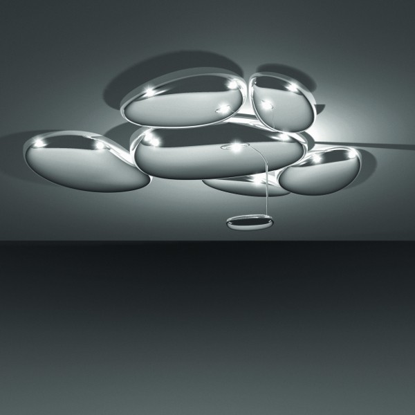 Wohnzimmer Deckenlampen Design deckenleuchte wohnzimmer led dimmbar home w led modern design Design Wohnzimmer Deckenlampen Design Schlafzimmer Lampen Modern Wohnaccessoires Von Nasen Wohnzimmer Deckenlampen Design moderne wohnzimmer deckenlampen attraktiv wirkende led deckenlampe mit einer interessanten form moderne wohnzimmer deckenlampen Design Wohnzimmer Deckenlampen Design Schlafzimmer Lampen Modern Wohnaccessoires Von Nasen