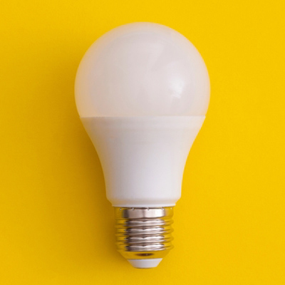 Jak vybrat správnou LED žárovku? Rady, tipy, návod.