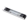GRIMPSY LED spojka lineární Spojka lineární, materiál hliník, povrch bílá, IP20, tř.1, rozměry 37x240x30mm náhled 1