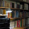 TOLOMEO PINZA Lampa s klipem (skřipec), základna a stínítko hliník pro žárovku 1x70W, E27, 230V, IP20, 230x180mm, s vypínačem. náhled 3
