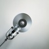 TOLOMEO MICRO Stolní lampa těleso hliník, povrch chromová lesklá, pro žárovku 1x60W, E14, 230V, IP20, 2 ramena l=370+450mm, vč. podstavce, kabel 2m s vypínačem náhled 5
