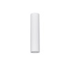 REKOM C skinny Krycí váleček, materiál kov, povrch bílá d=55mm, l=300mm náhled 1