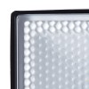 ONILIO LED 30W IP65 VÝPRODEJ Venkovní svítidlo, reflektor plochý, těleso hliník, povrch bílá, difuzor plast opál, nastavitelný směr svícení, LED 30W, 2400lm, neutrální 4000K, 230V, IP65, tř.1, rozměry 216x170x130mm náhled 9