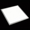 ANCORO K LED 45W 60x60 Stropní, podhledové, přisazené, závěsné svítidlo, těleso hliník, difuzor plast opál mat, LED 45W, 3800lm, neutrální 4000K, Ra80, IP20, 595x595x12mm + trafo 30x40x150mm na kabelu náhled 2