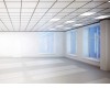 JAMESO 40W 60x60cm Stropní, podhledové, svítidlo, těleso hliník, bílá, difuzor plast, LED panel 40W, 4200lm, neutrální 4000K, vyzař.úhel 140°, Ra80, 230V, IP20, tř.2, rozměry 595x595x9mm. náhled 4