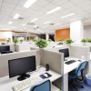 KPIL 36W 120x30 Stropní, podhledové, přisazené svítidlo, těleso hliník, povrch bílá, difuzor plast opál, LED panel 36W, neutrální 4000K, 4320lm, UGR<22, Ra80, 230V, IP20, 1195x295mm náhled 3