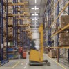 COUVIN 18W IP66 CCT Stropní, průmyslové, prachotěsné svítidlo, těleso plast, povrch šedá, difuzor plast opál, LED 18W, 2700lm, přepín. CCT teplota neutrální 4000K-denní 6500K, Ra80, 230V, IP66, IK08, rozměry 670x80x85mm. náhled 7