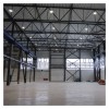 MASTER LED 150W, 60°, IP65 Závěsné průmyslové svítidlo, hliník, povrch černá, difuzor plast opál, LED 150W, neutrální 4000K, 27000lm, Ra80, stmív DALI, 0-10V, vyzař. úhel 60°, IK08, 230V, IP65, rozměry d=300mm, h=173mm náhled 6