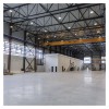MASTER LED 150W, 60°, IP65 Závěsné průmyslové svítidlo, hliník, povrch černá, difuzor plast opál, LED 150W, neutrální 4000K, 27000lm, Ra80, stmív DALI, 0-10V, vyzař. úhel 60°, IK08, 230V, IP65, rozměry d=300mm, h=173mm náhled 7
