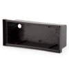 BOX EL Vestavný/instalační box pro svítidlo, materiál PVC, rozměry 231x90x80mm náhled 1