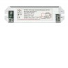 NM LED 20W s NOUZOVÝM režimem 2h LED modul nouzový, základna plast, bílá, LED 20W, neutrální 4000K, 1400lm, Ra83, s nouzovým modulem záloha 2h, 5W, 250lm, 230V, IP20, rozměry d=240mm. náhled 2