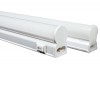 STRIK LED 12W 880mm VÝPRODEJ Přisazené stavebnicové svítidlo, těleso hliník, povrch bílá, difuzor opál, LED 12W, neutrální 4000K, 960lm, Ra80, 230V, IP20, l=880mm, 35x26mm, vč. Vypín., připojení konektor náhled 1