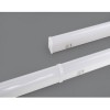 STRIK LED 12W 880mm VÝPRODEJ Přisazené stavebnicové svítidlo, těleso hliník, povrch bílá, difuzor opál, LED 12W, neutrální 4000K, 960lm, Ra80, 230V, IP20, l=880mm, 35x26mm, vč. Vypín., připojení konektor náhled 8