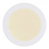 CLAUST R 6W, CCT Stropní svítidlo, těleso plast, povrch bílá, difuzor plast opál, LED 6W, 400lm, CCT přepín teplota teplá 3000K, neutrální 4000K, denní 6500K, IP20, rozměry d=125mm, h=18mm. náhled 5
