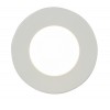 MANDESA LED 12W IP44/IP20 VÝPRODEJ Stropní, přisazené svítidlo, těleso plast, povrch bílá, difuzor plast opál, LED 12W, 900lm, teplá 3000K, 230V, IP44/IP20, tř.2, rozměry d=177mm, h=35mm náhled 3