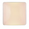 PIRO LED 48W VÝPRODEJ Stropní svítidlo, bílá, difuzor plast opál, efekt hv nebe, LED 48W, 3200lm, dálk ovl. nebo telef Tuya WiFi stmívatelné, CCT nast teplota teplá 3000K - denní 6400K, Ra80, 230V, IP20, 495x49 náhled 4