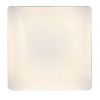 PIRO LED 48W VÝPRODEJ Stropní svítidlo, bílá, difuzor plast opál, efekt hv nebe, LED 48W, 3200lm, dálk ovl. nebo telef Tuya WiFi stmívatelné, CCT nast teplota teplá 3000K - denní 6400K, Ra80, 230V, IP20, 495x49 náhled 14