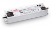 PWR 48V Napájecí zdroj pro LED osvětlení, vstup 230V, výstup 48V, 150W, 230V, rozměry 228x68x37mm. náhled 1