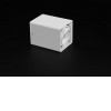 VERNUM 1x50W GU10 Přisazené stropní svítidlo, výklopné sv.zdr. +-45°, materiál hliník, povrch černá, pro žárovku 1x50W, GU10, 230V, IP20, tř.1, rozměry 93x93x120mm náhled 3