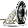 LED pásek 12V, 14,4W/M, 120LED/m, 1190LM, 3000K VÝPRODEJ LED pásek, 14,4W/m, teplá 3000K, 1190lm/m, Ra80, 12V, rozteč LED 8,5mm, 120LED/m, Ra90, rozměry w=10mm, l=5000mm, dělitelnost 3LED/25mm, cena za 1m náhled 2