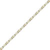 LED pásek MOŘSKÉ PLODY a RYBY 14W/m, 1465lm/m, 24V LED pásek pro osvětlení ryb a mořských plodů, 14,4W/m, 1465lm/m, 24V, rozteč LED 5,5mm, 180LED/m, rozměry w=10mm, l=5000mm, dělení po 6LED/33,3mm, cena za 1m náhled 3