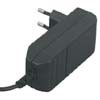  Zásuvkový napájecí adaptér 230 VAC/24V DC pro CAEE-02/01 a CIZE-02/01