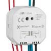 Externí napájecí zdroj pro RF PIR čidlo, 230V/3V, 0,25VA, montáž do KU68