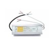 LED EMERGENCY KIT VÝPRODEJ Invertor - Modul nouzového osvětlení, SA - pro běžné i nouzové svícení, záloha min 1h, pro LED svítidla 10W-20W, 230V, IP20, náhled 1