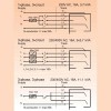 3F Vsuvka, hliník pro uchycení svítidla, M10/1, závit l=12mm, NORDIC ALUMINIUM - GLOBAL TRAC - LIVAL náhled 2