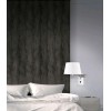 AWA WALL 1x60W E27 230V IP20 VÝPRODEJ Nástěnné svítidlo, základna kov, povrch chrom lesk, stínítko textil bílá, pro žárovku 1x60W, E27, 230V, IP20, rozměry 360x170x330mm, vč vypínače náhled 3