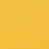 DIONE 55/30 Stínítko, materiál textil povrch vnější černá/ vnitřní měděná fólie, pro žárovku max 23W, d=550mm, h=300mm náhled 14