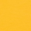 FAST1 30/19 Stínítko, materiál textil povrch bílá, pro žárovku max 23W, 300x300mm, h=190mm náhled 20