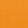 DIONE 55/30 Stínítko, materiál textil povrch vnější černá/ vnitřní měděná fólie, pro žárovku max 23W, d=550mm, h=300mm náhled 15