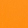 FAST1 30/19 Stínítko, materiál textil povrch oranžová/bílá, pro žárovku max 23W, 300x300mm, h=190mm náhled 21