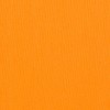 FAST1 30/19 Stínítko, materiál textil povrch bílá, pro žárovku max 23W, 300x300mm, h=190mm náhled 21