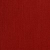 DIONE 55/30 Stínítko, materiál textil povrch vnější černá/ vnitřní měděná fólie, pro žárovku max 23W, d=550mm, h=300mm náhled 16