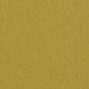 DIONE 55/30 Stínítko, materiál textil povrch vnější černá/ vnitřní měděná fólie, pro žárovku max 23W, d=550mm, h=300mm náhled 17