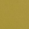 FAST1 30/19 Stínítko, materiál textil povrch bílá, pro žárovku max 23W, 300x300mm, h=190mm náhled 17
