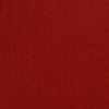 FAST 15/30 Stínítko, materiál textil (polycotton), povrch bílá, pro žárovku max 28W, 150x150x200mm náhled 9