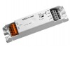 DALI to TRIAC dimmer 10W-300W Stmívač LED žárovek 10W-300W  pomocí DALI, 230V, IP20, rozměry 121x31x22mm