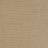 SELENA CL-1 Stropní svítidlo, kovové části povrch chrom, stínítko průsvitné, textil béžový typ D, difuzor akryl mat, pro žárovku 3x60W, E27, 230V, IP20, d=500mm, h=320mm. náhled 4