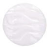 ADORF Stropní svítidlo, základna kov, difuzor plast opál se třpytkami, LED 60W, 4200lm, dálk ovl. CCT přepínatelná teplota teplá 3000K, neutrální 4000K, denní 6000K, stmív, 230V, Ra80, IP20, d=4 náhled 1