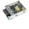 LED zdroj 12V, 40W Napájecí zdroj pro LED pásky, vstup 230V, výstup 12V, 40W, IP20, rozměry 84x58x30mm, ochrana proti přehřátí, zkratu a přetížení. náhled 2