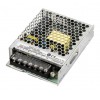 LED zdroj 12V, 40W Napájecí zdroj pro LED pásky, vstup 230V, výstup 12V, 40W, IP20, rozměry 84x58x30mm, ochrana proti přehřátí, zkratu a přetížení. náhled 3